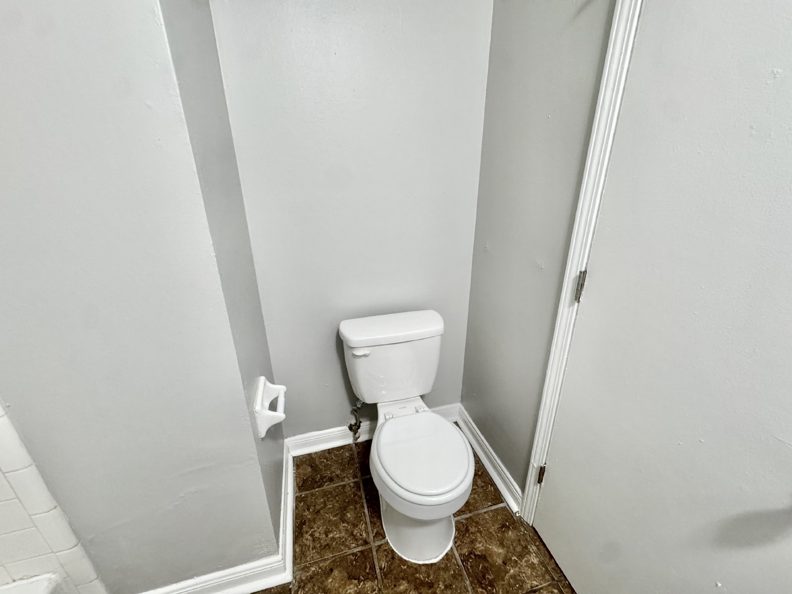 6184 Holly Park Drive Memphis, TN 38141 property image