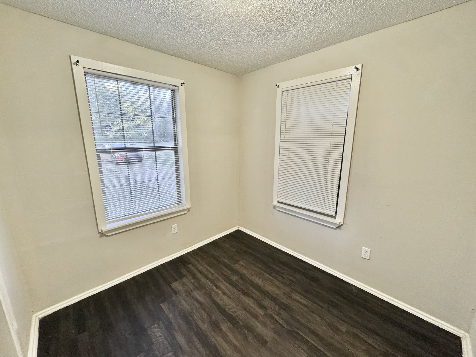 655 Granada Road Memphis, TN 38109 property image