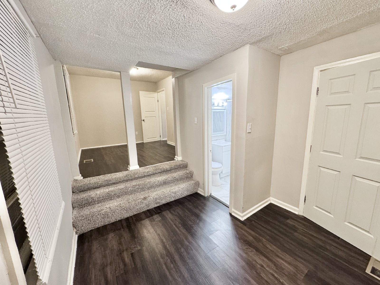 655 Granada Road Memphis, TN 38109 property image