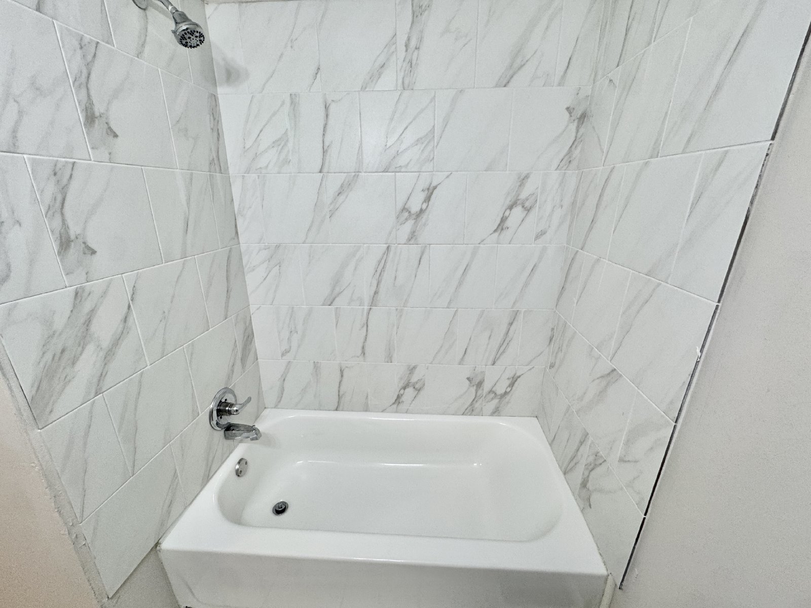 655 Granada Road Memphis, TN 38109 property image