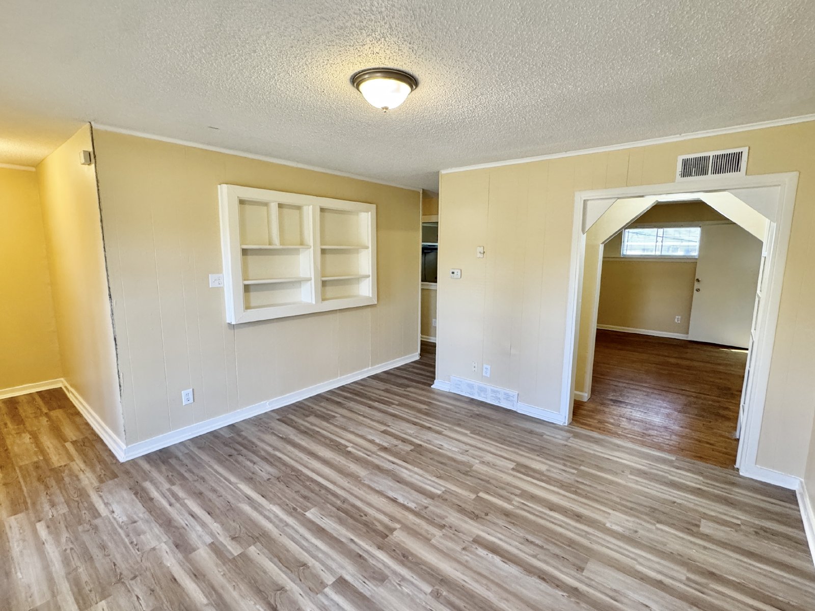 5502 Santa Monica Street Memphis, TN 38116 property image