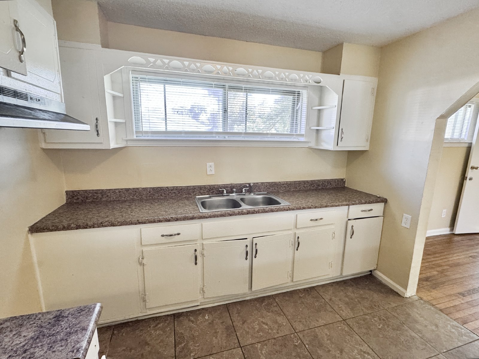 5502 Santa Monica Street Memphis, TN 38116 property image