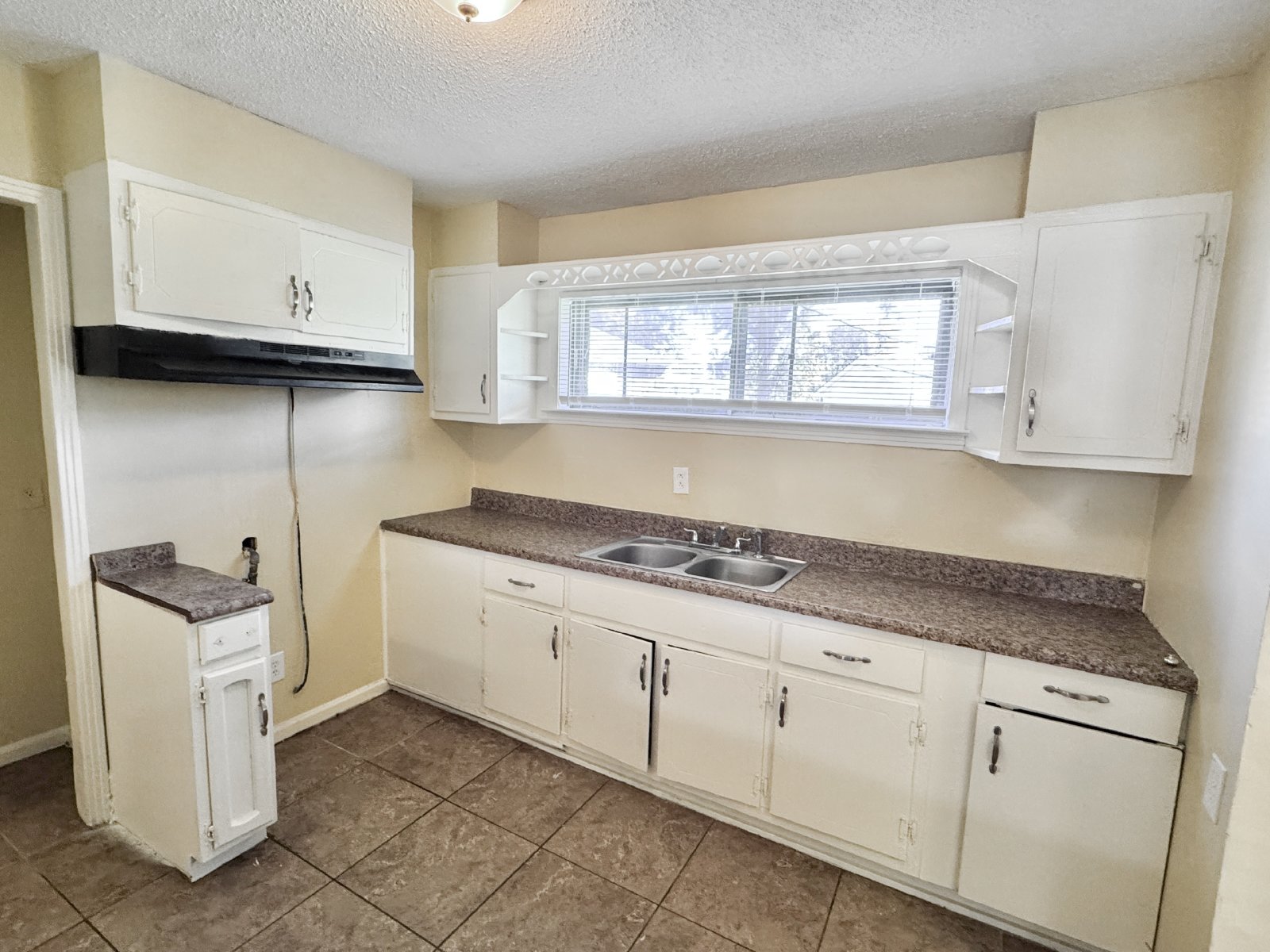 5502 Santa Monica Street Memphis, TN 38116 property image