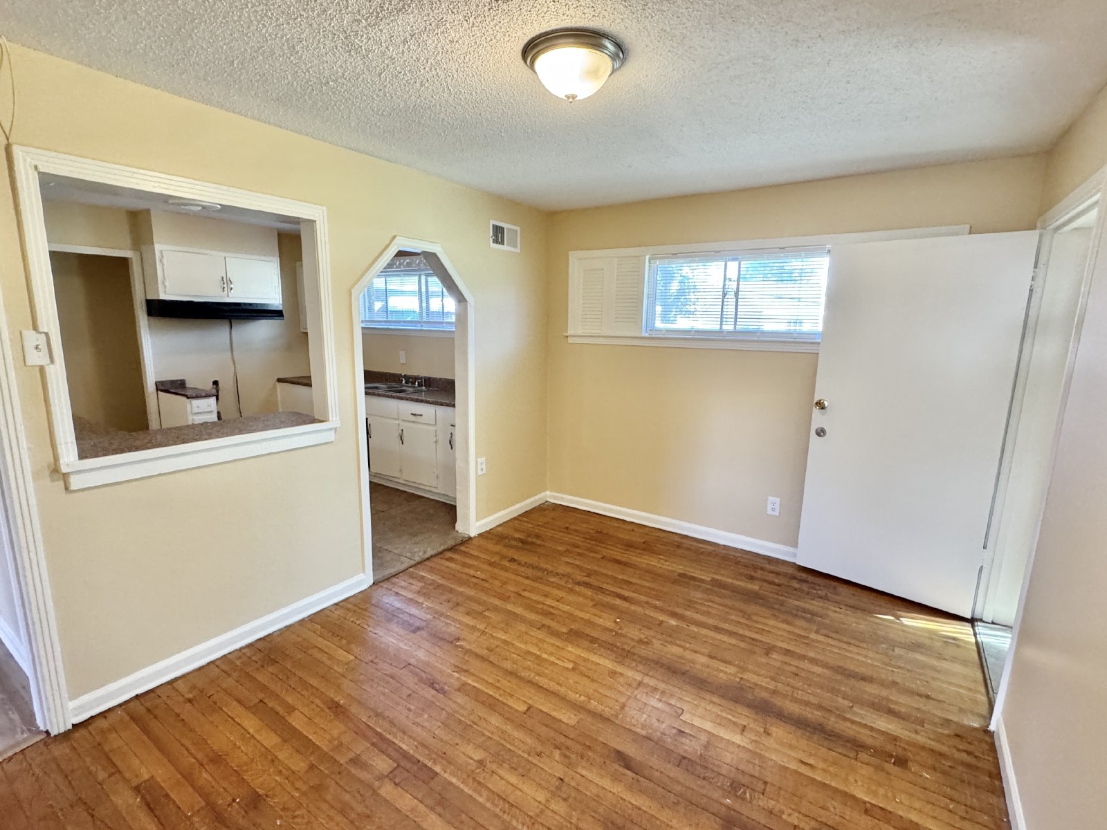 5502 Santa Monica Street Memphis, TN 38116 property image