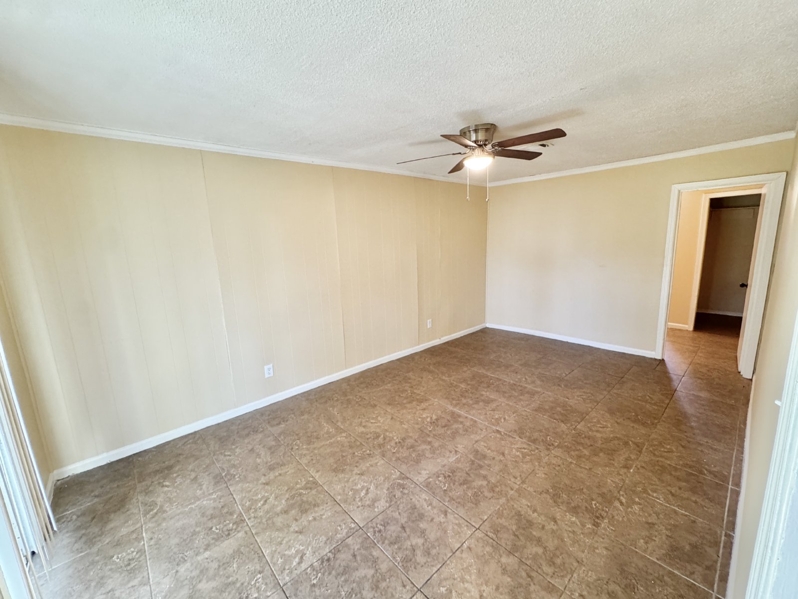 5502 Santa Monica Street Memphis, TN 38116 property image