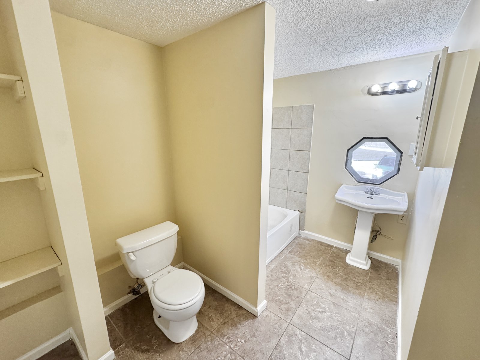 5502 Santa Monica Street Memphis, TN 38116 property image