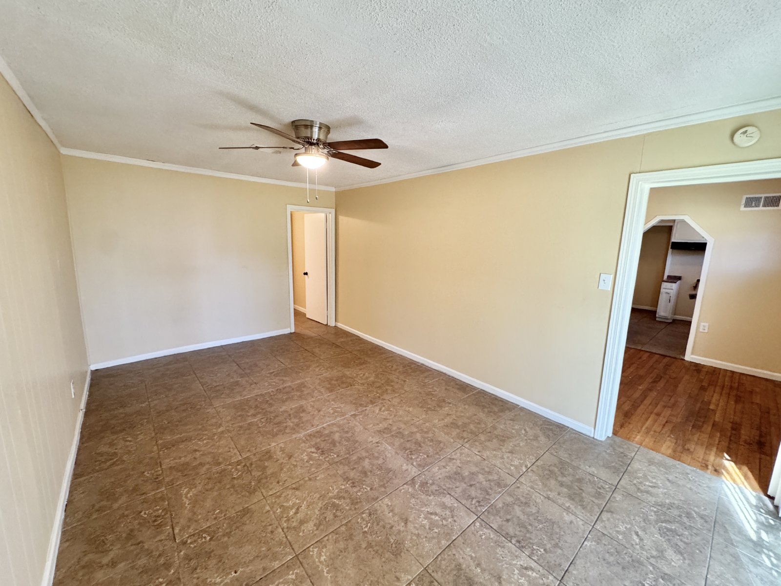 5502 Santa Monica Street Memphis, TN 38116 property image