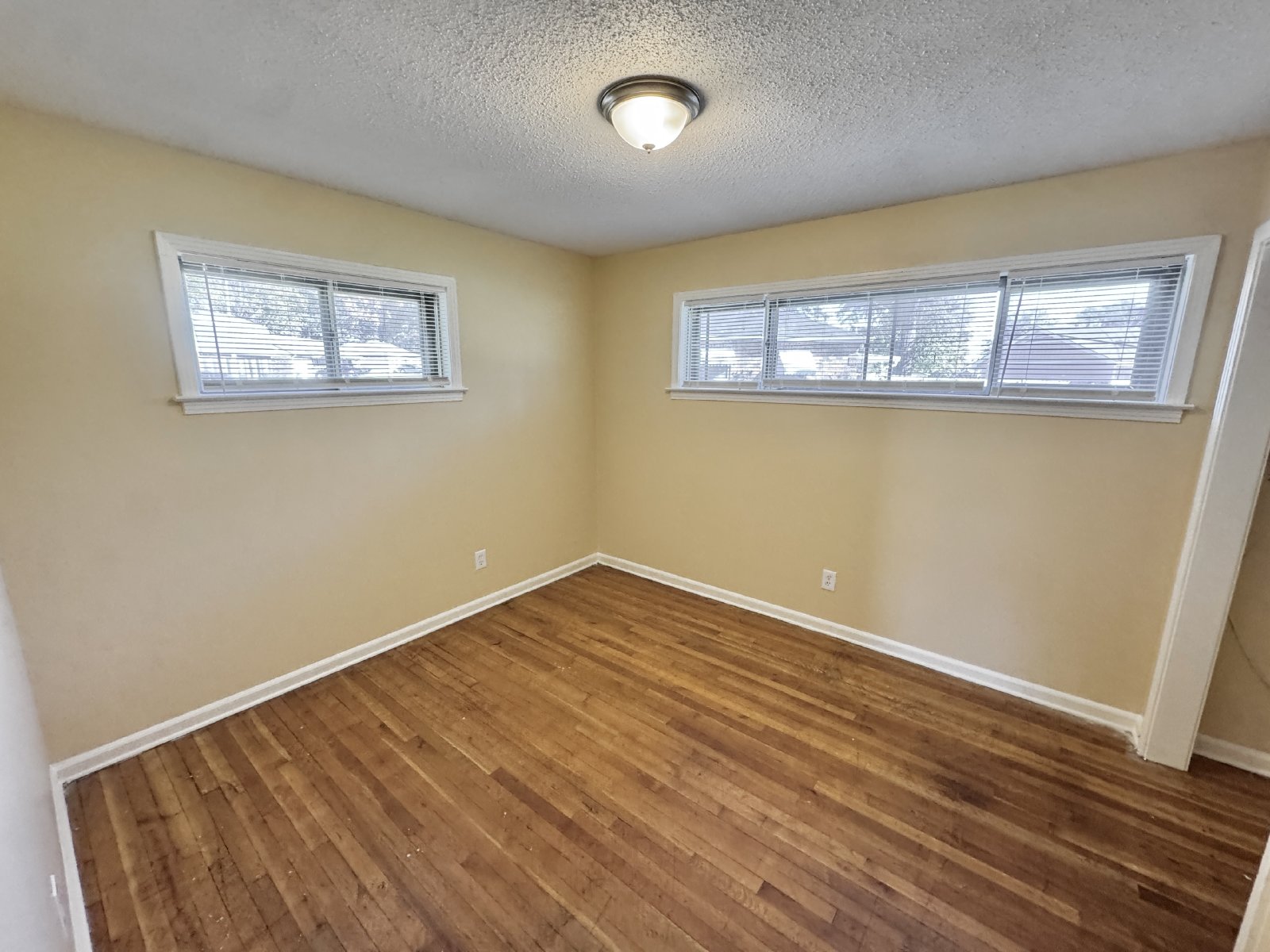 5502 Santa Monica Street Memphis, TN 38116 property image