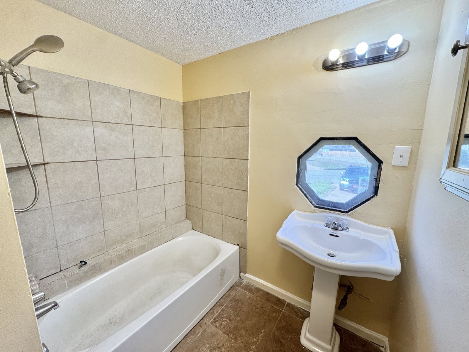 5502 Santa Monica Street Memphis, TN 38116 property image