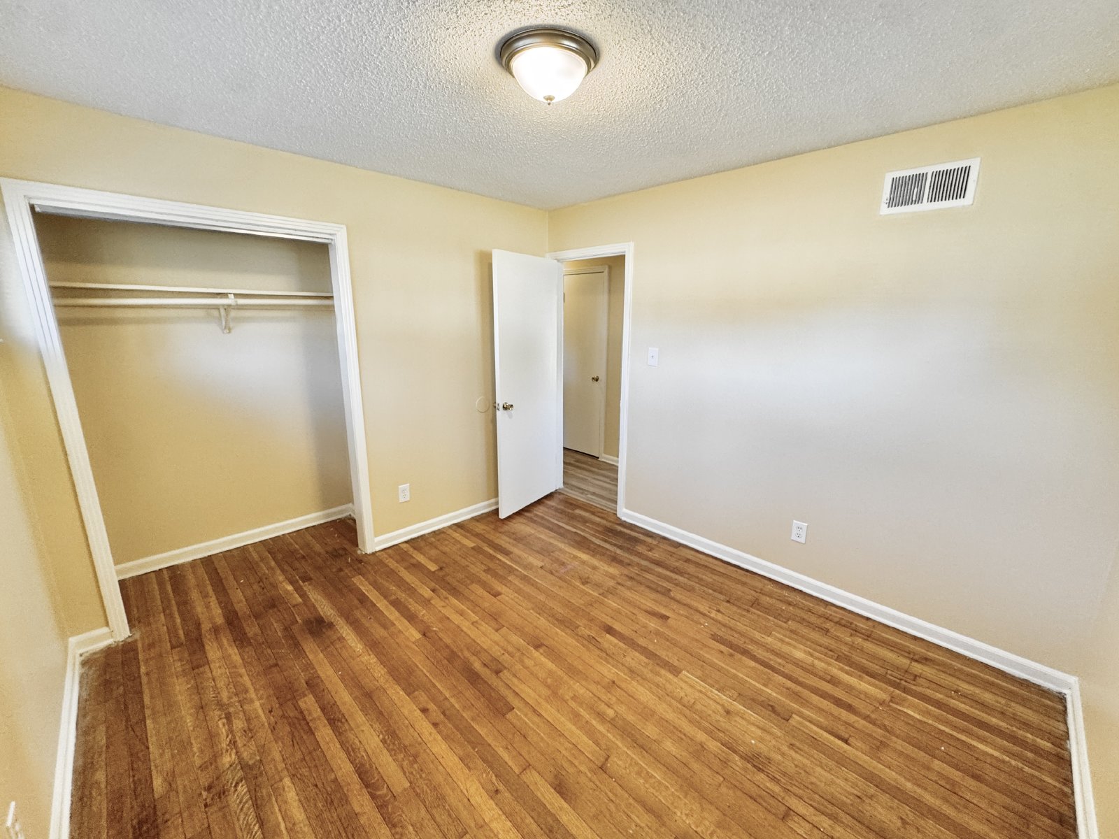 5502 Santa Monica Street Memphis, TN 38116 property image