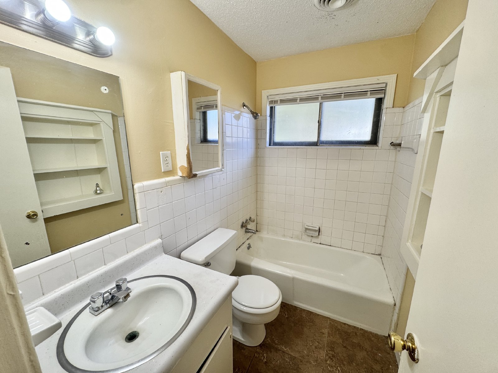 5502 Santa Monica Street Memphis, TN 38116 property image