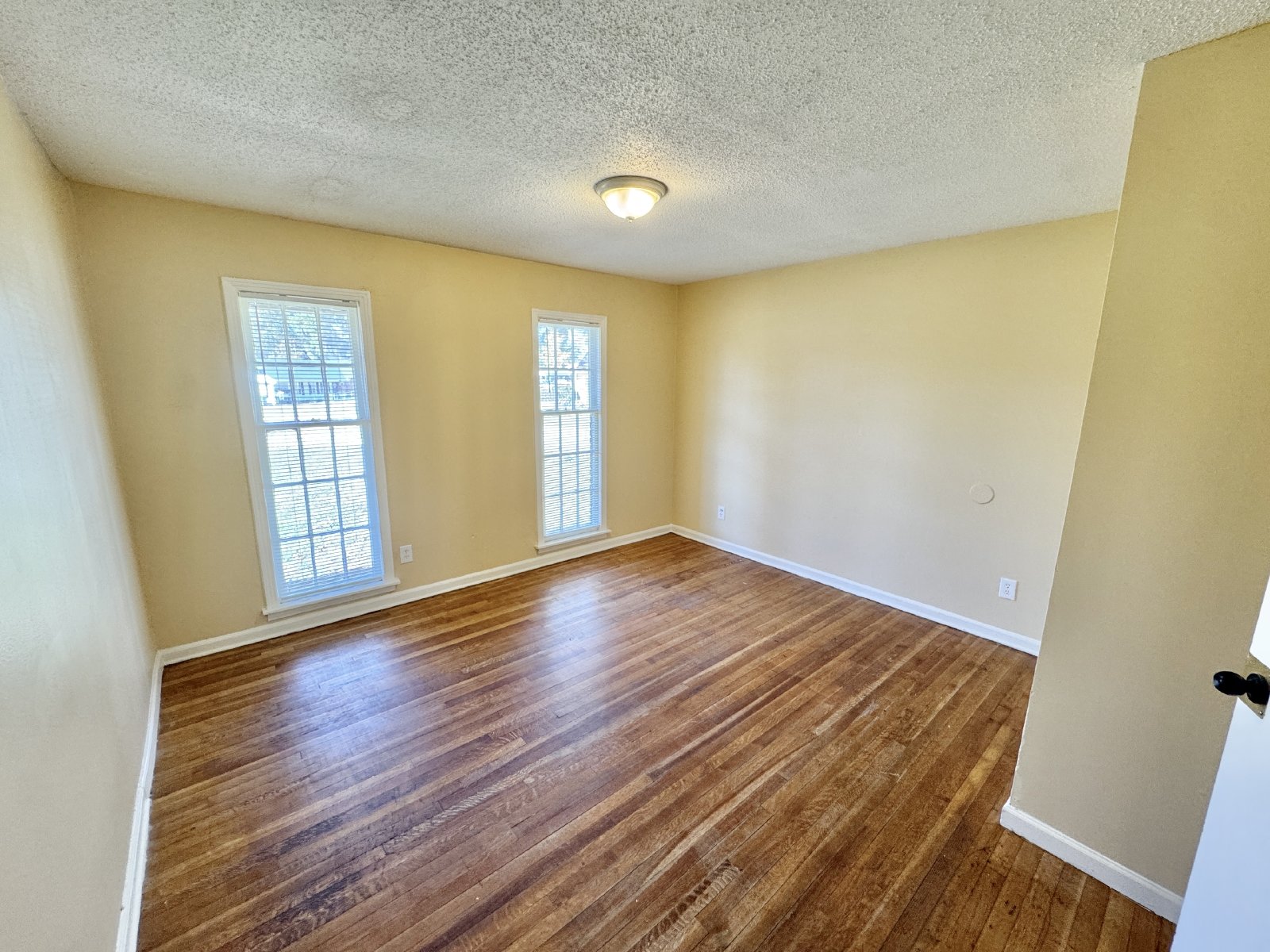 5502 Santa Monica Street Memphis, TN 38116 property image