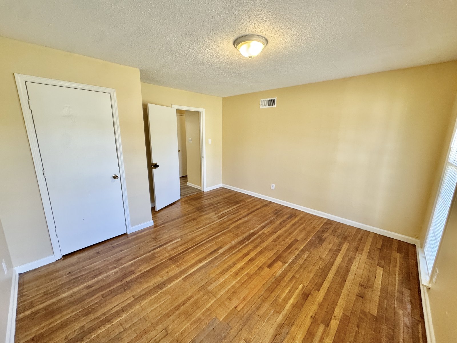 5502 Santa Monica Street Memphis, TN 38116 property image