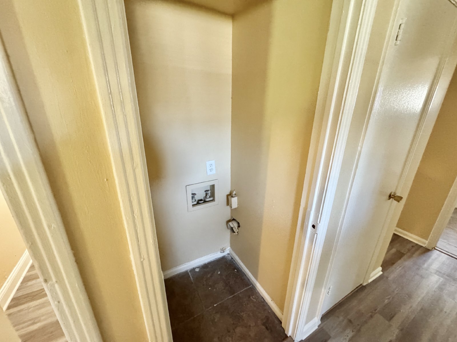 5502 Santa Monica Street Memphis, TN 38116 property image