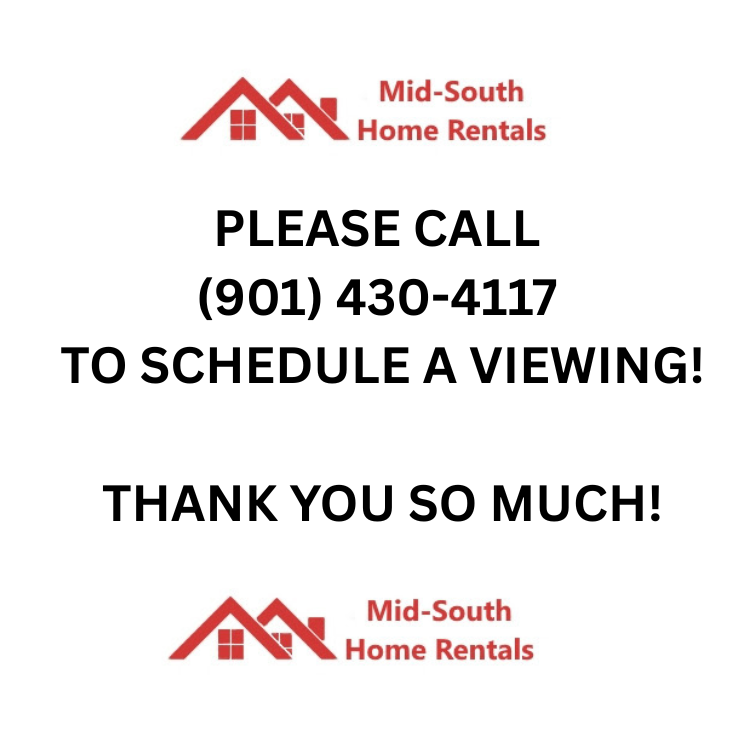 275 Caldwell Avenue Memphis, TN 38107 property image