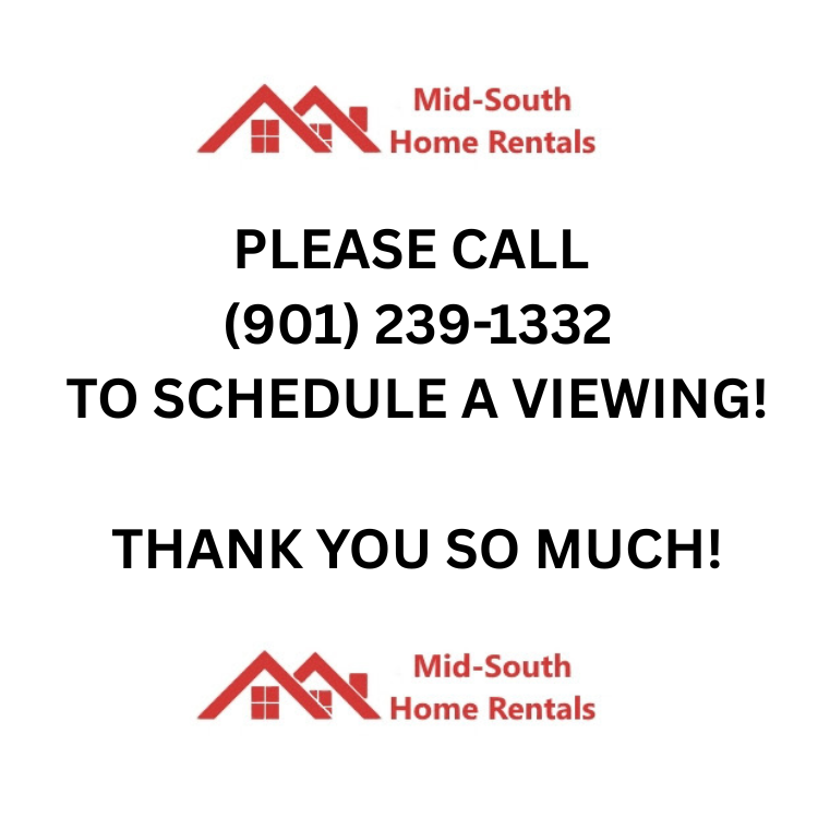 4555 Willow Road Memphis, TN 38117 property image